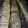 Fur coat Image 2