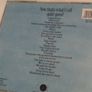 Housemartins - That's what I call quite good Cd Image 3