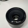 Canon EOS 1300D / Rebel T6 DSLR Camera Kit Image 5