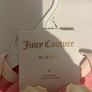 juicy couture baby girl gift 0-6 Image 3