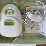 Ardo Calypso Single Electric Breast Pump Image 2