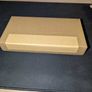 Google Pixel Fold 256GB Obsidian Sealed Official Google Refurbished Image 4