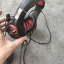gaming headset Crown Image 2