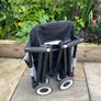 Cybex Libelle Stroller Image 7