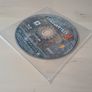 Uncharted 2 Among Thieves PS3 PlayStation Disk Only Image 3