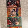 MANGA My Hero Academia by Kohei Horikoshi Image 2