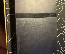 PS2 Slim bundle