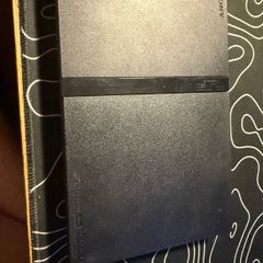 PS2 Slim bundle