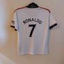 manchester united jersey Image 2