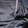 Brand new M&S girls navy blazer uniform 8-9 Image 7