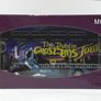 Dublin Bus- 1;76 scale, Ghostbus, Free Post Image 3