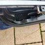Ford sierra sunroof Image 8