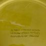 John ffrench Arklow Studio Pottery Image 5