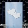 25th Wedding Anniversary Gift Set Image 5