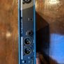 TC helicon voicelive vocal fx Image 2