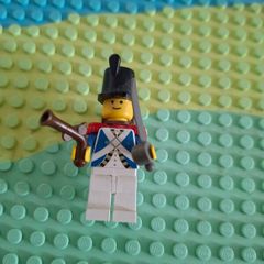 Lego Imperial Soldier from Mid 90s