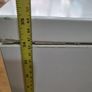Display Table Image 9