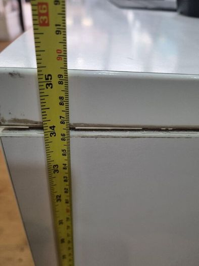 Display Table