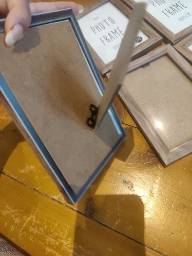photo frame