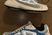 B30 trainers