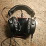 headphone beyerdynamic T5p 2nd gen Image 2