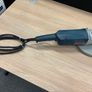 angle grinder 230mm Bosch Image 4
