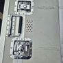 GoCabby 16 Flight Case / Heavy Duty Tech Case (Project/Spares) Image 10