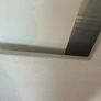 Quartz granite (silestone maple bianco) island worktop Image 8