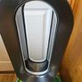 Dyson  hot and cold AM09 jet Image 4