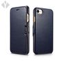 iPhone 7 Luxury Leather Case Image 7