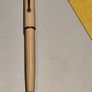 Parker Pen Vintage Ballpoint 1970s Image 3