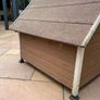 Cheeko Dog Kennel Image 5