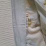 Tommy Hilfiger wrap around summer skirt Image 3