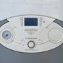 Gas boiler Image 2