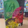 Harley Quinn & the Gotham City Sirens: Omnibus Image 3