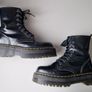 Dr. Martens Boots Image 4