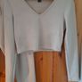 ladies top and bottoms Image 3