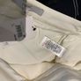 New women's trousers from Next Image 5