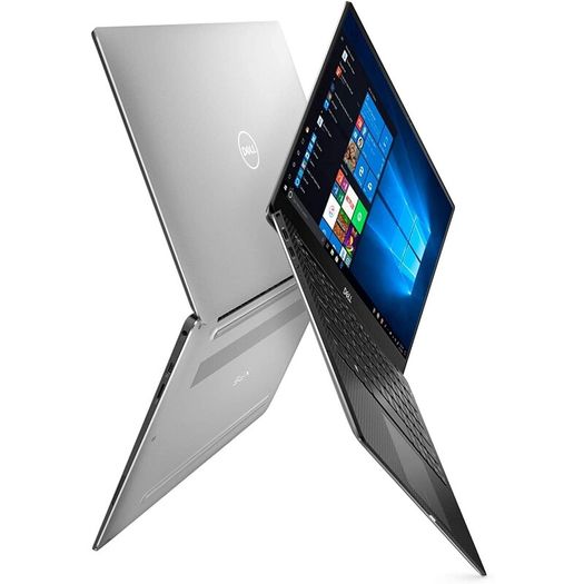 Dell Xps 13 9305