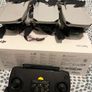 Dji RC controller Image 10