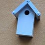 Bird Nesting Boxes Image 8