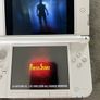Resident Evil Deadly Silence for Nintendo DS Image 6