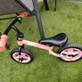 kids balance bike Image 2