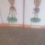 Gaa Figures Image 7