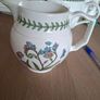 Portmeirion Delph Collection Image 3