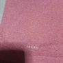 Nike dri fit t shirt Image 2