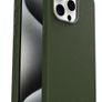 iPhone 15 Pro Max Black 256GB Unlocked Immaculate Condition Image 9