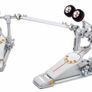 Pearl P-3002D Demon Double Pedal Image 10