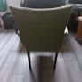 Beautiful Antique Chair (perfect for any room in the house) Image 5