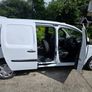 Renault Kangoo long wheelbase Image 2